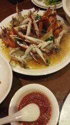 -老北门饭店·宴会厅