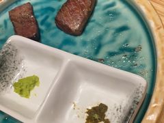 -琴寿司居酒屋(中山广场店)