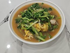 -小郭私房菜·海肠捞饭(学士街店)