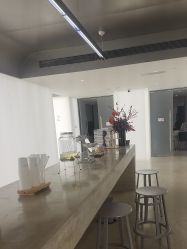 点击看大图 体验前-BR光电保养