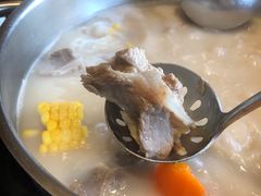 -官也街澳门火锅(新源里店)
