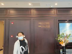 -爱康卓悦体检中心(陆家嘴分院)