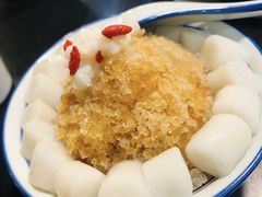 -李子坝梁山鸡(李子坝大鸡哥店)