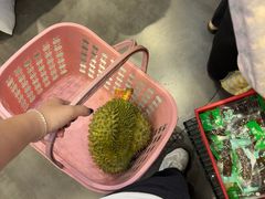 -水果天空(东葛店)