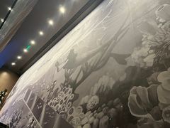 -星巴克臻选(成都太古里店)