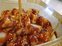 三酱猪肠粉-孖记茶档·热腾茶餐(荔湾领展广场店)
