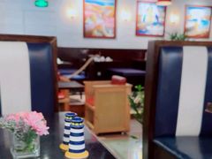 -La Creperie法餐厅(芮欧百货店)