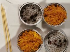 -元氏钵仔糕(北京路店)