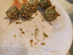 -香融府·烤鸭·家常菜(花乡奥莱店)