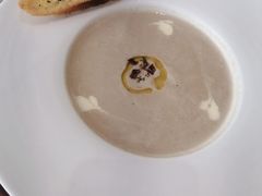 -娜娜家·Nana's restaurant(国金汇店)