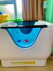 -郑州万安妇产医院