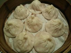 -苏浙汇(古北店)