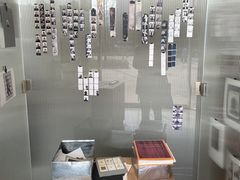 -茑屋书店(天目里店)