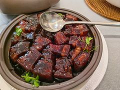 -九福楼大酒店