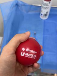 -禾慕时光医疗美容
