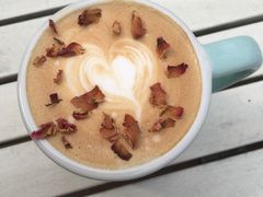 -22cafe