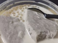 -沪上阿姨鲜果茶(岗头店)