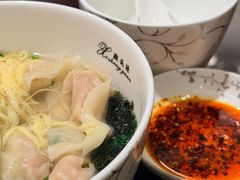-熙盛源(滨湖万达店)