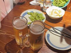 -你又瘦了小酒馆(奥体店)