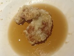 -大同江朝鲜菜•长春地标美食(绿园吾悦广场店)