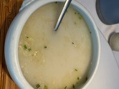 -鲜塘宴·千岛湖大鲫鱼(南湖店)
