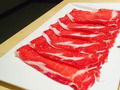 -竹幸日本料理(国光1937科技文化创意园店)