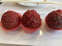 -黄埔华苑酒家(黄埔总店)