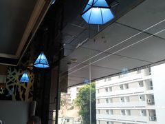 -泰谷酒店·太古码头闽菜自助餐厅