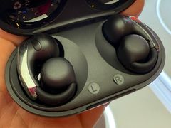 -鹰巢数码EAGLE’S NEST(燕莎店)