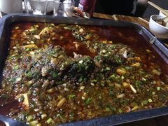 -三哥田螺(北书院街店)