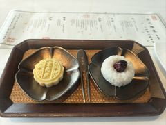 -京兆尹(雍和宫店)