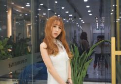 -3AM HAIR SALON染发接发