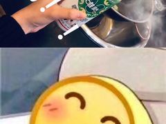 -宣武小院涮肉(前门店)