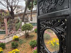 -碧江金楼