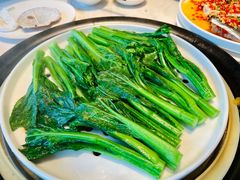 -优食坊·蒸汽海鲜(康盛路店)