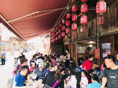 -周血旺老店