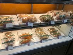 -凯司令(锦江乐园店)