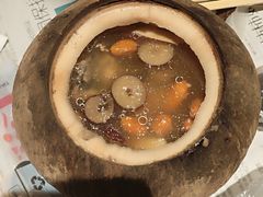 -信行丰炖品皇店(光孝路店)