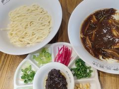 -尹三豆汁(前门旗舰店)