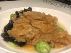 -宏玲餐厅(四川南路店)