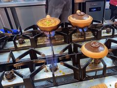 -罗妈砂锅(四川成都奎星楼店)