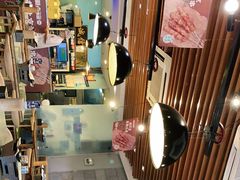 -聚点串吧·北京烧烤(朝北店)