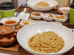 -春风松月楼(七宝万科店)