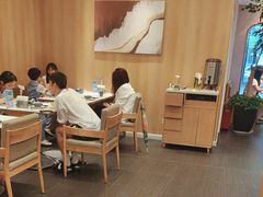 -鹿港小镇(黄金店)