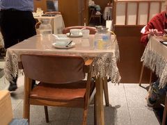 -味妙顺德厨房(绿地缤纷城店)