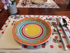 -TOMATITO(无限极荟店)