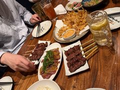 -Fukumimi·美醉堂 居酒屋(金尚店)