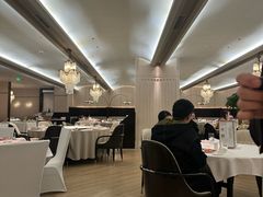 -圆苑(静安寺店)