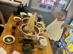 -徐妹串串香(春熙路店)