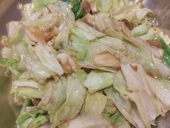 -九老汉·川渝江湖菜(合川路2店)